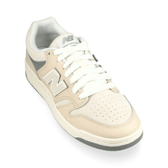 New Balance 480P Men
