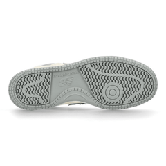 New Balance 480P Men