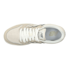 New Balance 480P Men