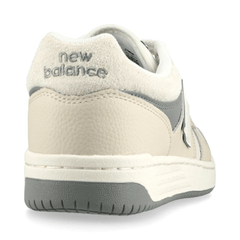 New Balance 480P Men