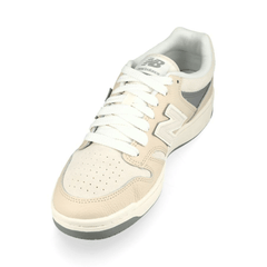 New Balance 480P Men
