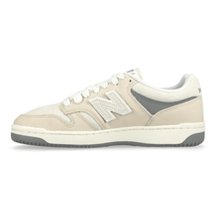 New Balance 480P Men