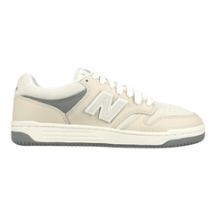 New Balance 480P Men