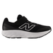 New Balance 520 Bungee Lace Children