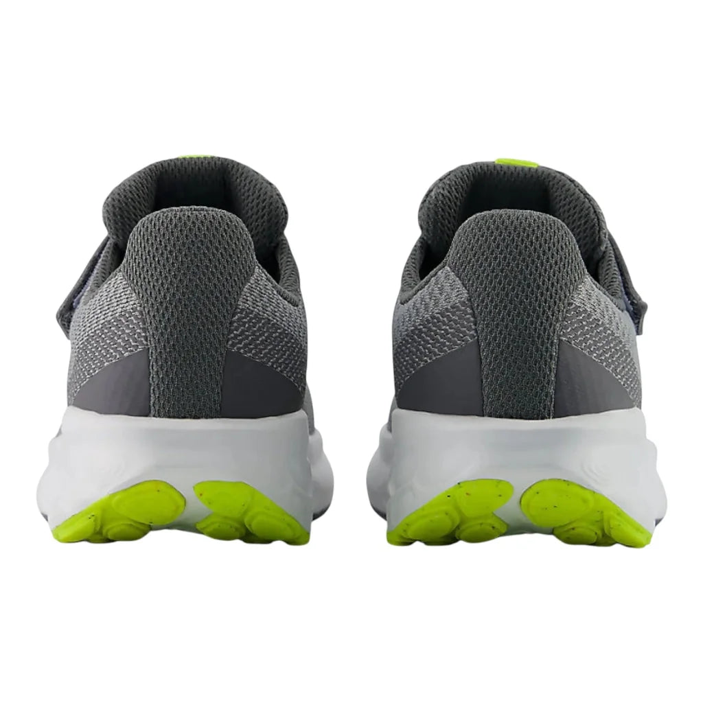 New Balance 520 Bungee Lace Children