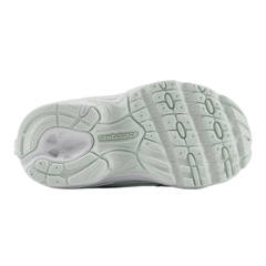 New Balance 520 Bungee Lace Infant