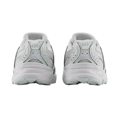New Balance 520 Bungee Lace Infant