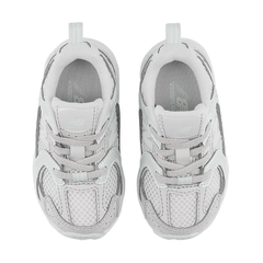 New Balance 520 Bungee Lace Infant