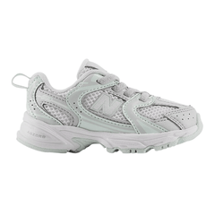 New Balance 520 Bungee Lace Infant