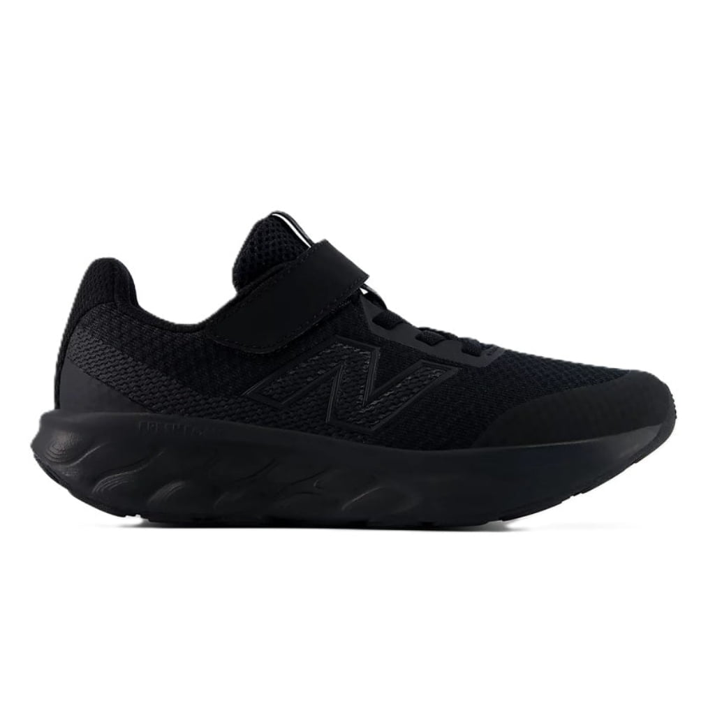 New Balance 520 Hook & Loop Children