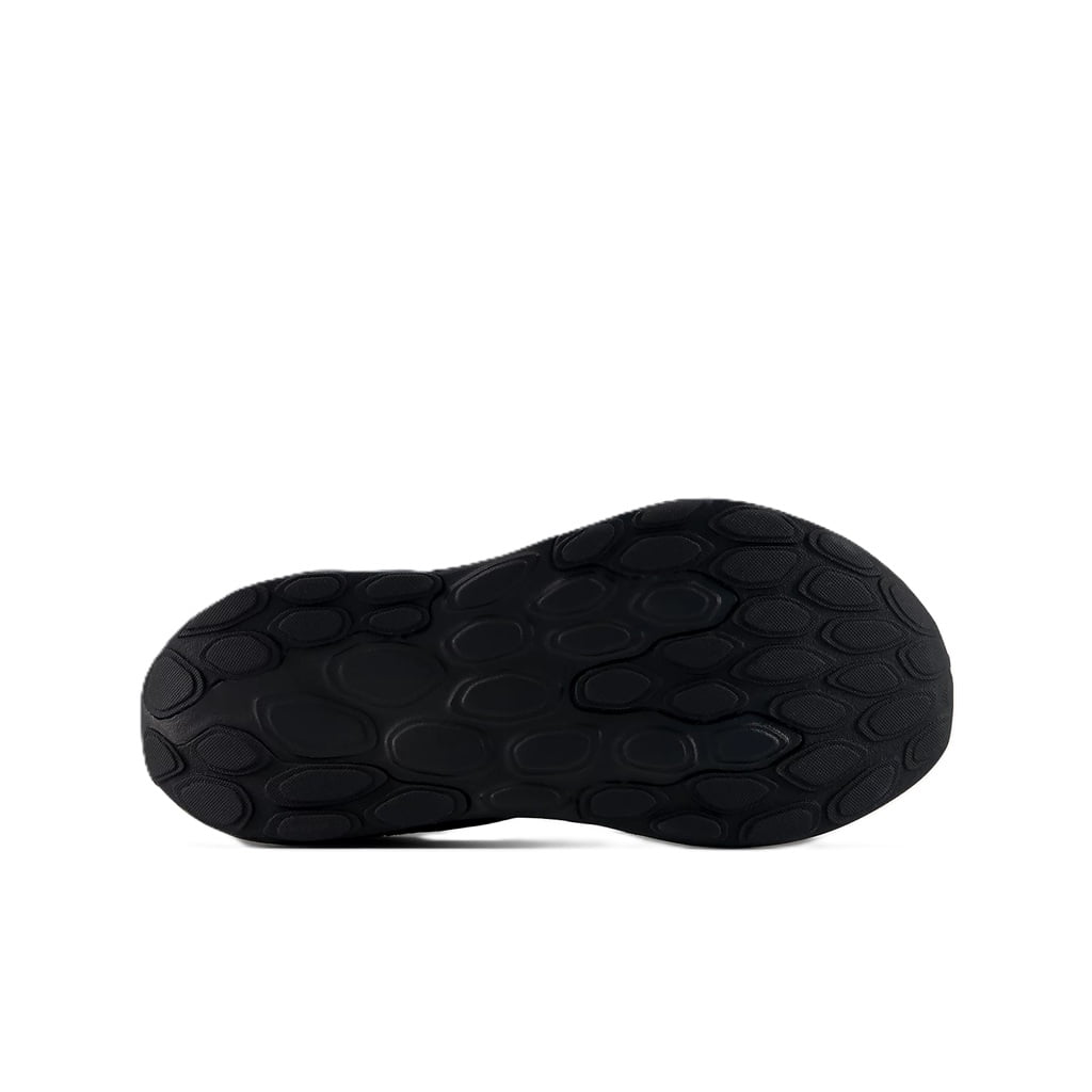 New Balance 520 Hook & Loop Children