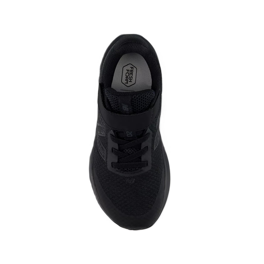 New Balance 520 Hook & Loop Children