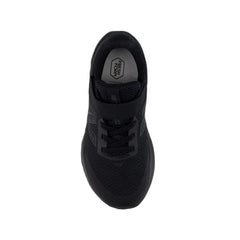 New Balance 520 Hook & Loop Children
