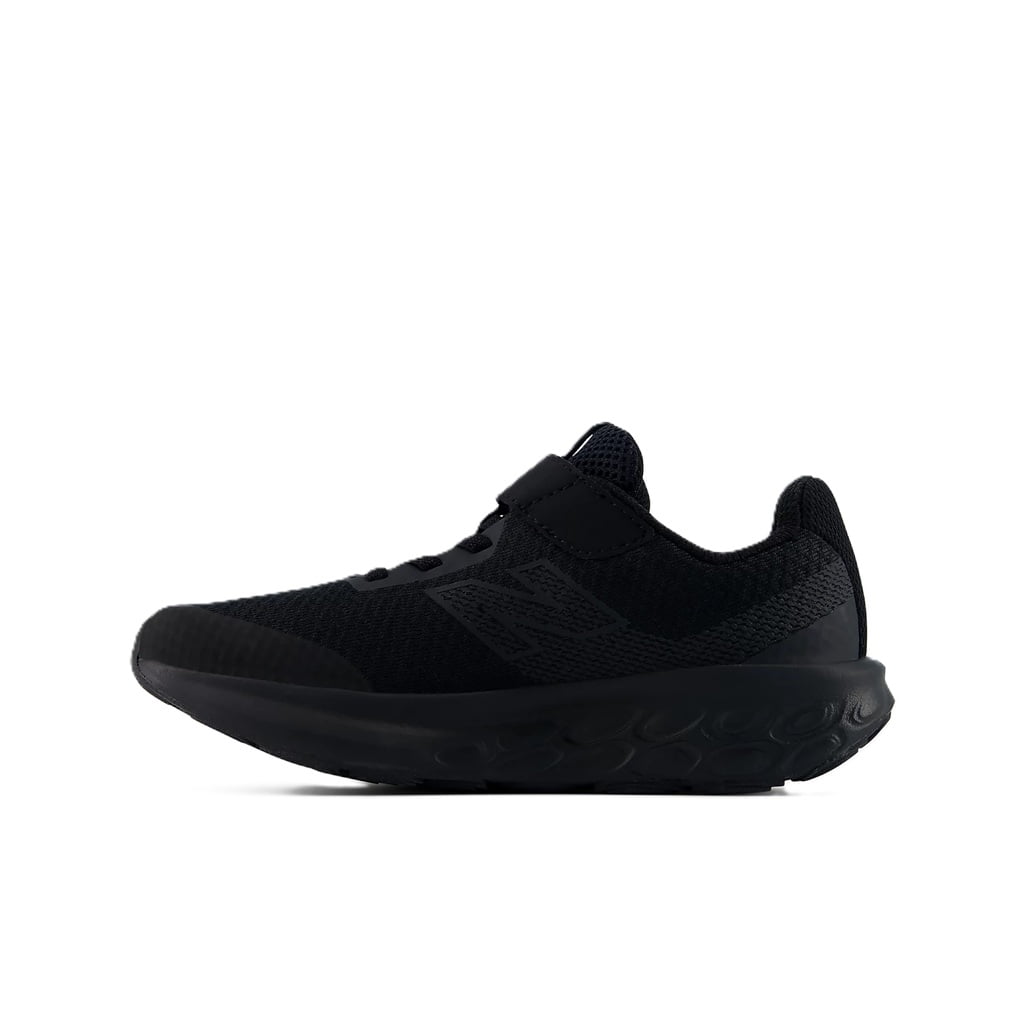New Balance 520 Hook & Loop Children