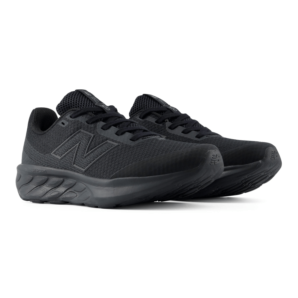 New Balance 520 Lace Junior