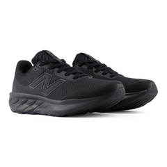 New Balance 520 Lace Junior
