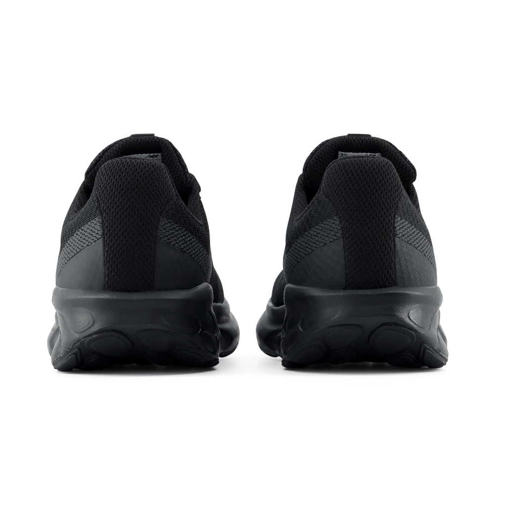 New Balance 520 Lace Junior