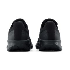 New Balance 520 Lace Junior