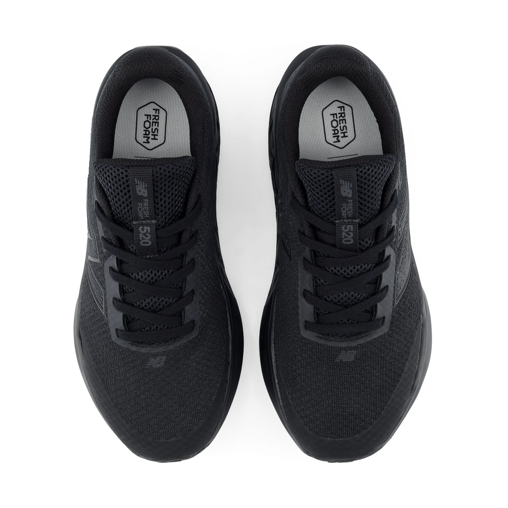 New Balance 520 Lace Junior
