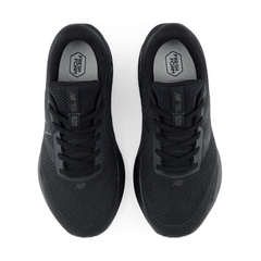 New Balance 520 Lace Junior