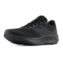 New Balance 520 Lace Junior