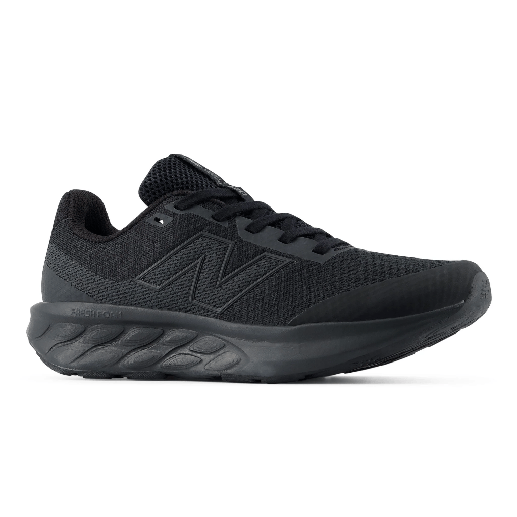 New Balance 520 Lace Junior