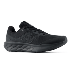 New Balance 520 Lace Junior