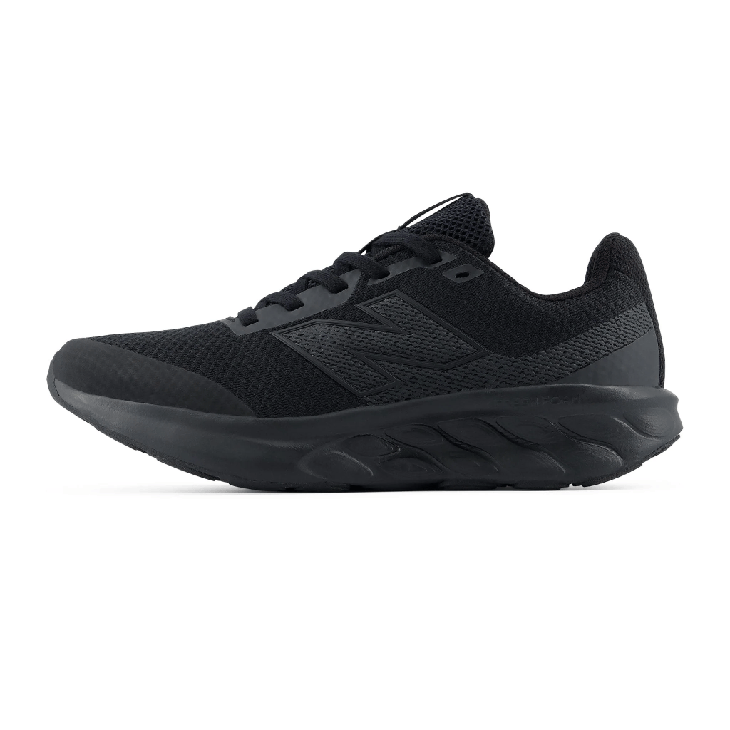New Balance 520 Lace Junior