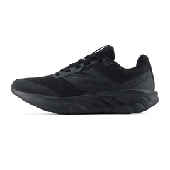 New Balance 520 Lace Junior