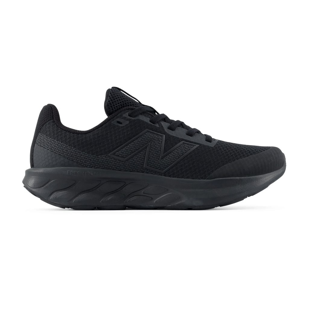 New Balance 520 Lace Junior