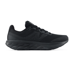 New Balance 520 Lace Junior