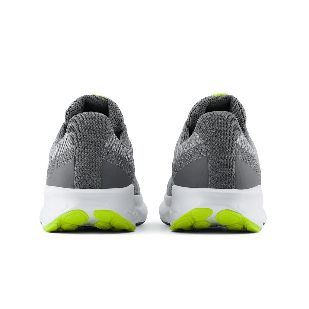New Balance 520 Lace Junior