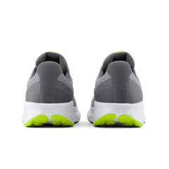 New Balance 520 Lace Junior