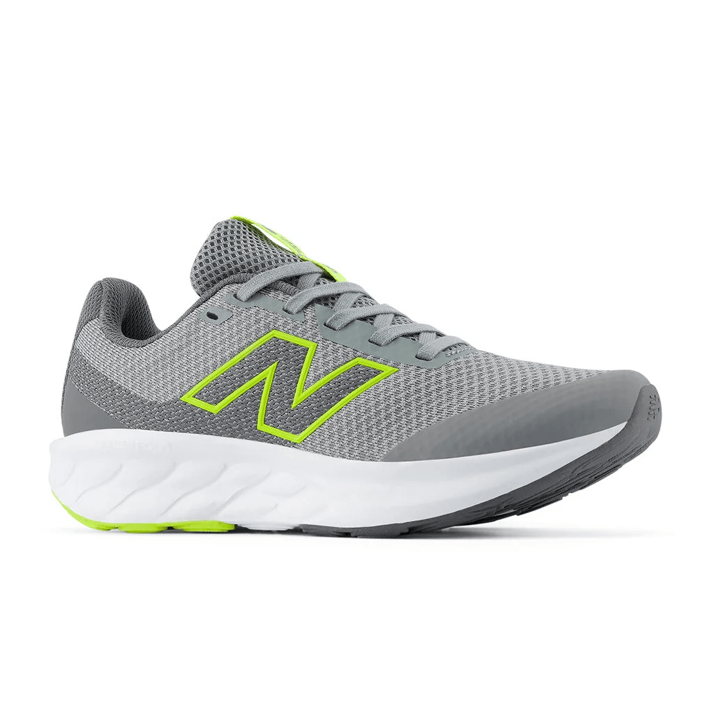 New Balance 520 Lace Junior
