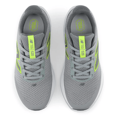 New Balance 520 Lace Junior
