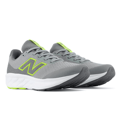 New Balance 520 Lace Junior