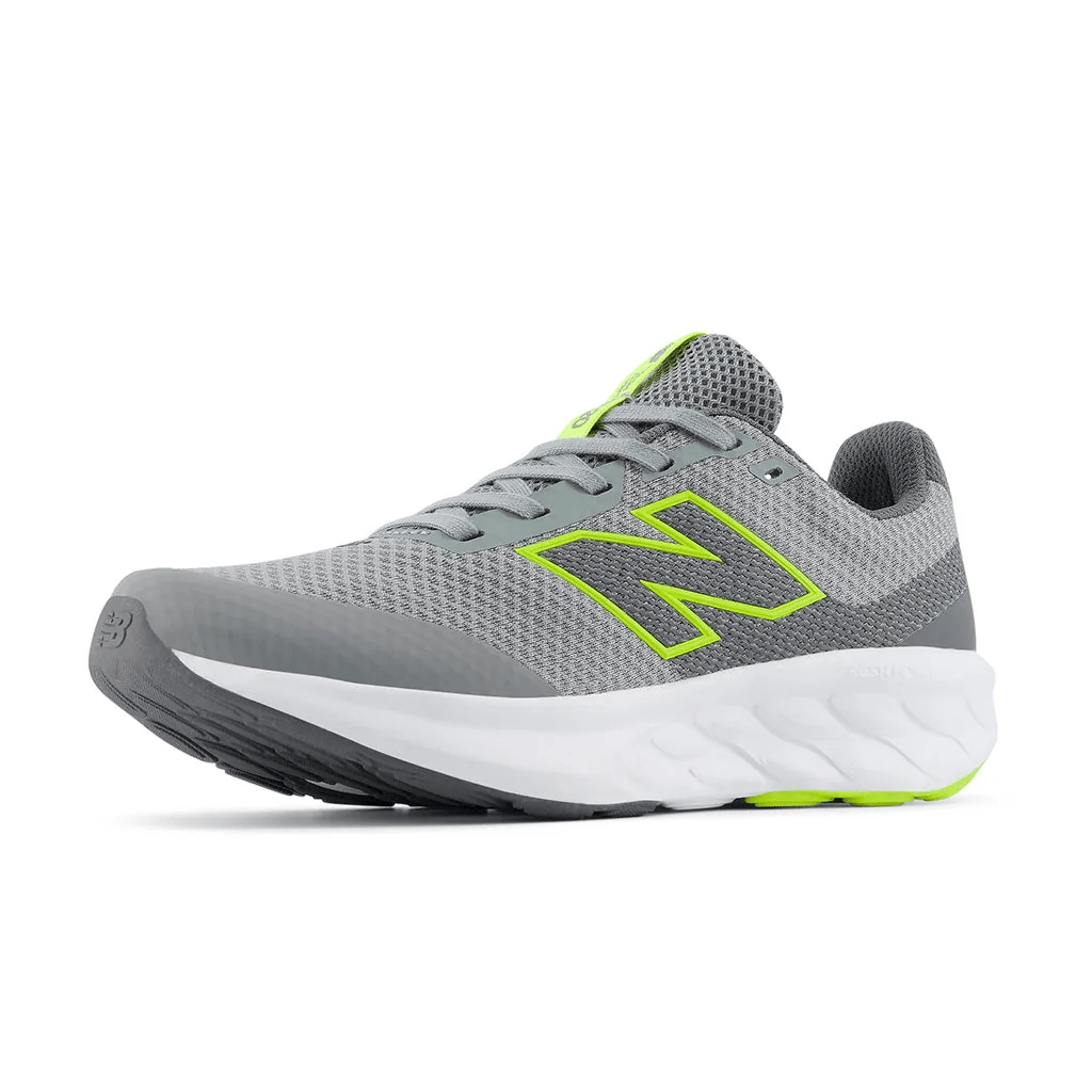 New Balance 520 Lace Junior