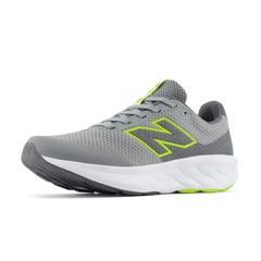 New Balance 520 Lace Junior