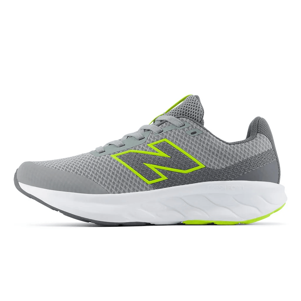 New Balance 520 Lace Junior