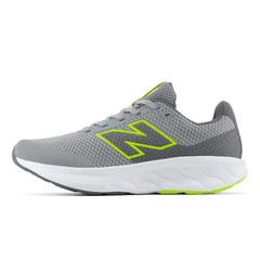 New Balance 520 Lace Junior