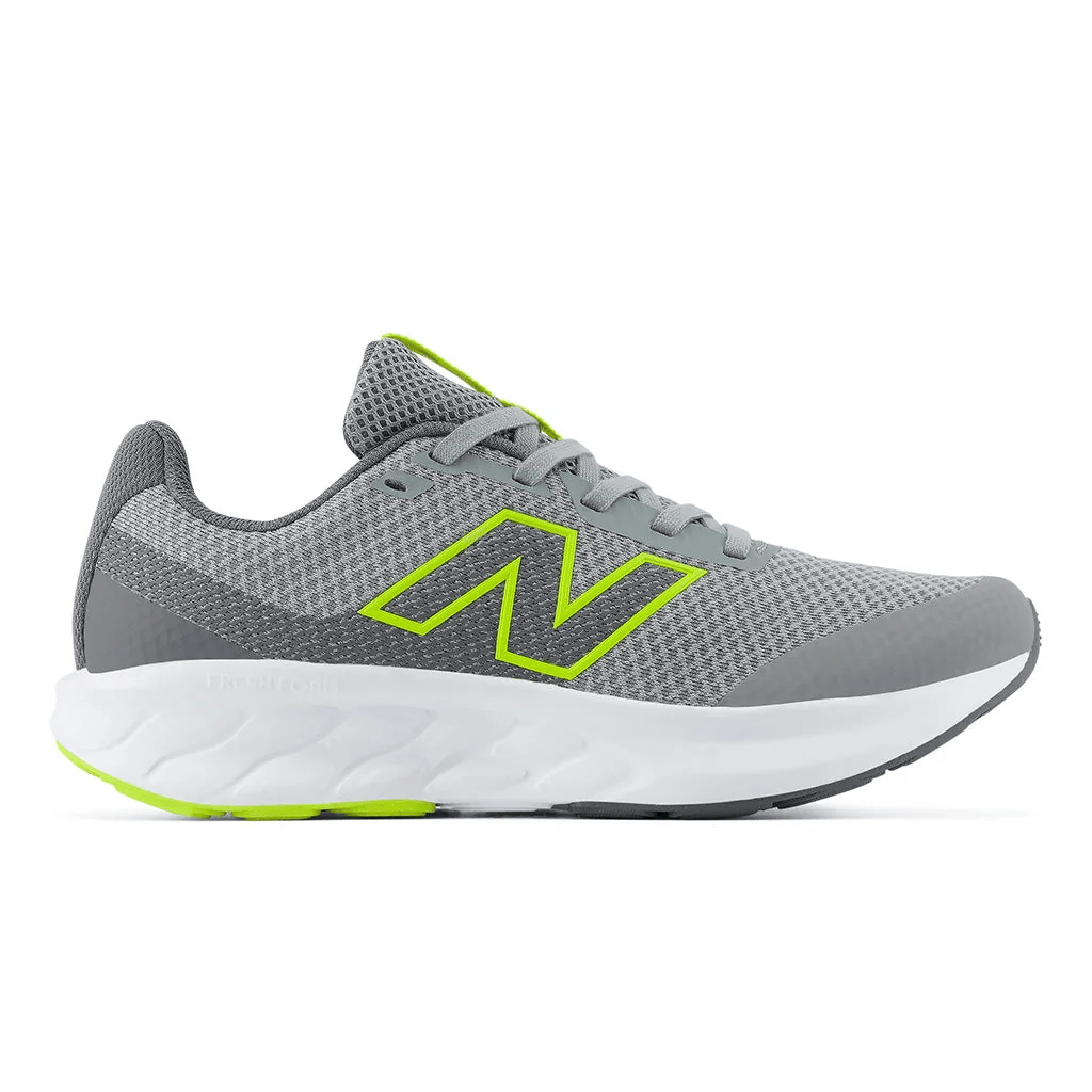 New Balance 520 Lace Junior