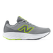 New Balance 520 Lace Junior