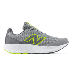 New Balance 520 Lace Junior