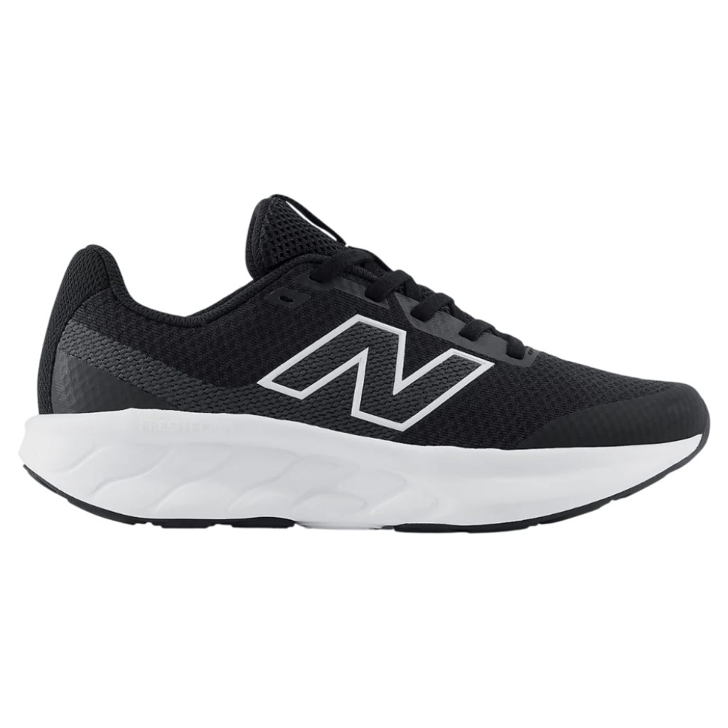 New Balance 520 Lace Junior
