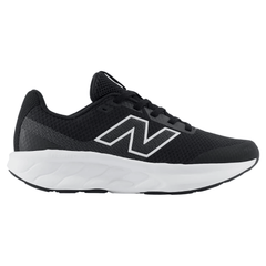 New Balance 520 Lace Junior