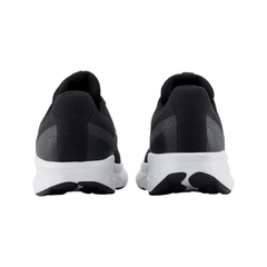 New Balance 520 Lace Junior