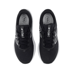 New Balance 520 Lace Junior