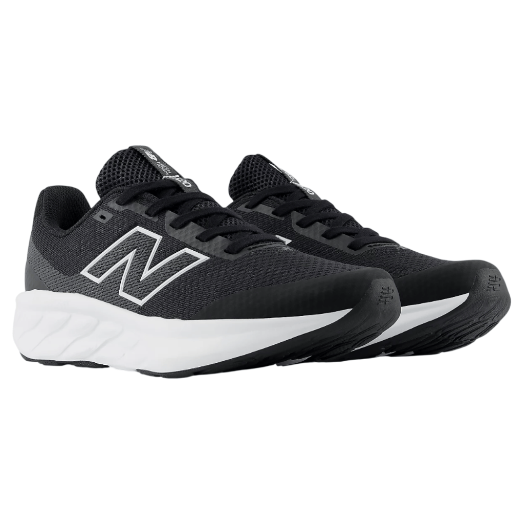 New Balance 520 Lace Junior