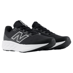 New Balance 520 Lace Junior