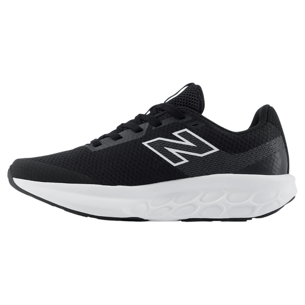 New Balance 520 Lace Junior